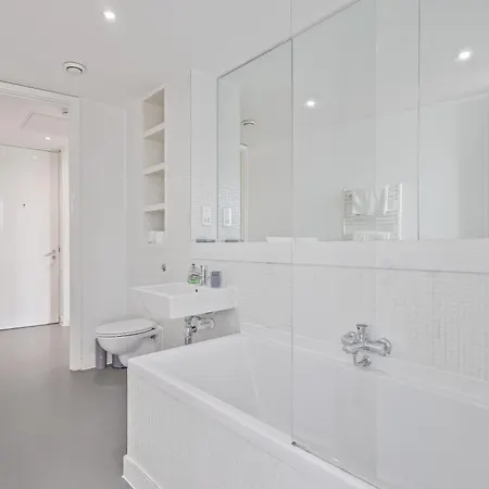 Centre, One Bedroom Apartment! Apartment Birmingham